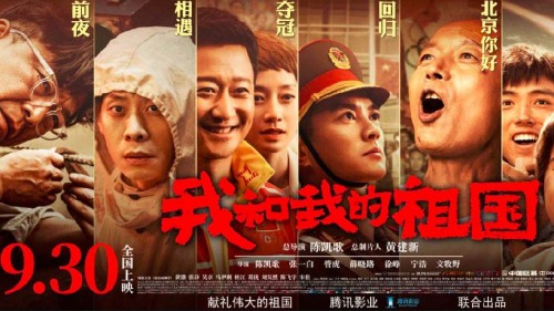 大学毕业没拿到学位证以后还能拿到